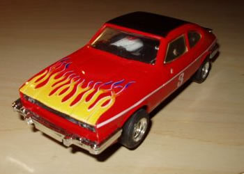 http://www.theoldtoyguide.com/Images/Scalextric-Capri-Flames-Detail.jpg