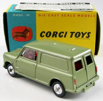 corgi-mini-van-450-detail3.jpg