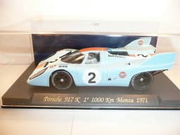 1/32 FLY SLOT CAR 9