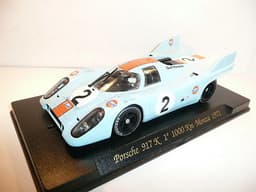 1/32 FLY SLOT CAR 9