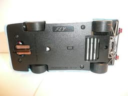 1/32 FLY SLOT CAR 9