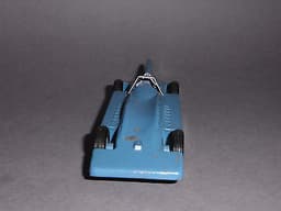 Marklin \' Bluebird \'