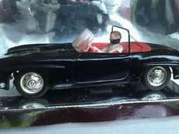 Scalextric