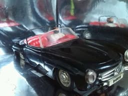 Scalextric