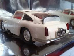 Scalextric