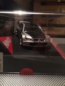 ninco slot car