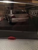 ninco slot car