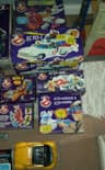 Ghostbusters, kenner