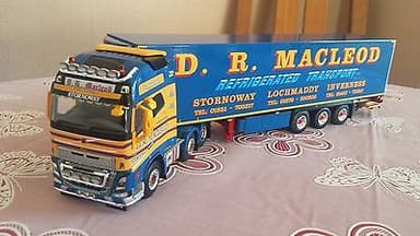 WSI  VolvoTrucks