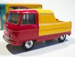 Corgi Commer Pick-Up Truck 465