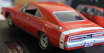 scalextric slot cars