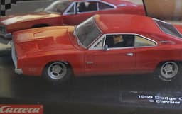scalextric slot cars