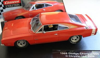 scalextric slot cars
