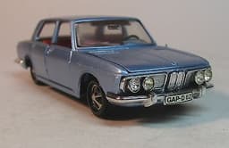BMW 2500 - Marklin