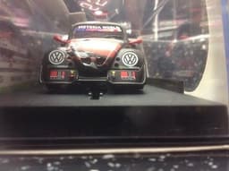 Revell slot car