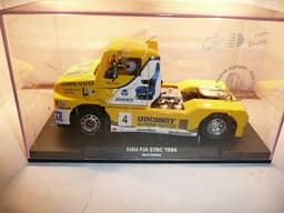 1/32 SLOT CAR LOT 12, HORNSBY, FLY, SLOT IT, ETC. USED