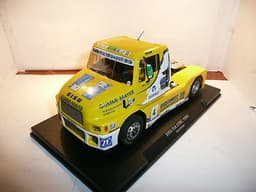 1/32 SLOT CAR LOT 12, HORNSBY, FLY, SLOT IT, ETC. USED