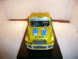 1/32 SLOT CAR LOT 12, HORNSBY, FLY, SLOT IT, ETC. USED