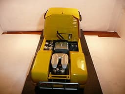 1/32 SLOT CAR LOT 12, HORNSBY, FLY, SLOT IT, ETC. USED