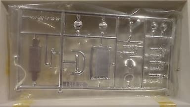 AMT NOS Lola T70 Slot Car Kit MIB