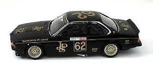 AUTOart/Biante 1/18 jps 635 bmw