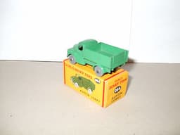 diecast&vehicless dinky dublo toys