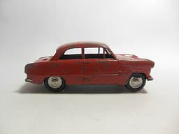 OLD WEST GERMANY-\'\'MARKLIN\'\'...\'\'FORD TAUNUS 15M\'\'....No..5524/4....VERY RARE