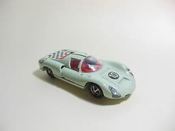 OLD WEST GERMANY-\'\'MARKLIN\'\'...\'\'PORSCHE 910\'\'.....VERY RARE