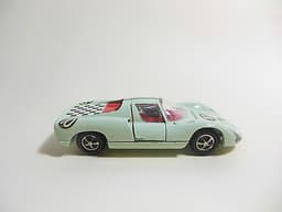 OLD WEST GERMANY-\'\'MARKLIN\'\'...\'\'PORSCHE 910\'\'.....VERY RARE