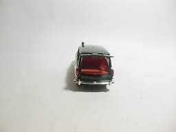OLD WEST GERMANY-\'\'MARKLIN\'\'...VW VOLKSWAGEN VARIANT 1500-1600....VERY RARE