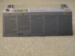 REVELL 1:32 SLOT CAR - SHELBY GT-350r 98 ESSEX WIRE - BRAND NEW IN BOX