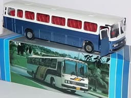 similar atekno rare scarce arpra supermini  made in brazil mercedes benz 364