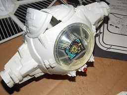 Vintage~1970s~1977~1978~Kenner~Star~Wars~TIE~FIGHTER~ship~vehicle~box~case~lot