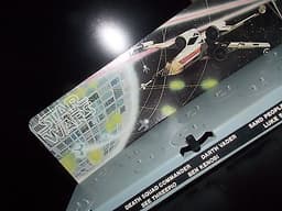 Vintage~1977~15~1978~Kenner~Star~Wars~Mail~in~Away~First~12~Figure~Display~Stand