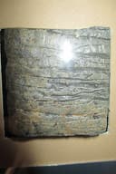 Vintage Star Wars Original Movie Prop see12 back figure kenner sideshow AFA lot