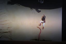 Vintage Star Wars Original Movie Prop see12 back figure kenner sideshow AFA lot