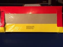 1967 Antique Gilbert \'James Bond\' 10 Piece Movie Character Set **Original**