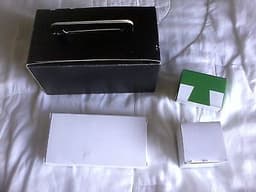 9 WIL STRIJBOS METAL SEQUENTIAL PUZZLES, FIRST BOX ,ALUMINIUM DOVETAILS,EGG, ETC