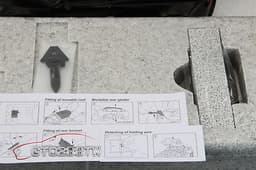 AUTOart 1:18 Hennessey Venom GT Spyder - Matt Carbon Black(75401) *IN STOCK NOW*