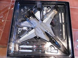 Century Wings F-14A Tomcat