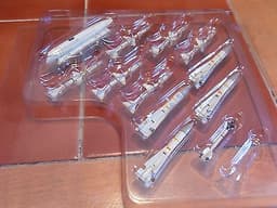 Century Wings F-14A Tomcat