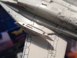 Century Wings F-14A Tomcat