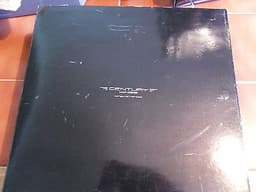 Century Wings F-14A Tomcat