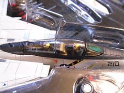 Century Wings F-14A Tomcat