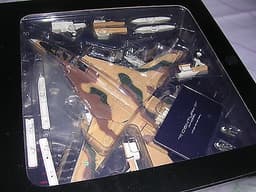 CENTURY WINGS GRUMMAN F-14 TOMCAT IRANIAN AIR FORCE KHATAMI IRAN 1/72 SCALE