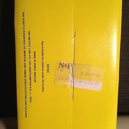 CORGI Junior Carded Rare Blister Set Nos . 50,24,96 Vegas , Superman diecast