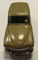 Corgi Toys Hillman Husky die-cast