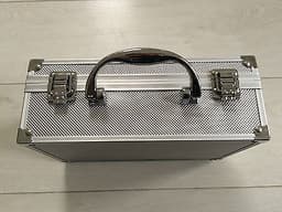 CORGI TOYS JAMES BOND 007 ASTON MARTIN DB5 SPECIAL EDITION (13 from 16)