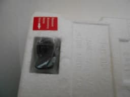 Danbury Mint 1:24 scale 1964 Aston Martin DB5 James Bond 007