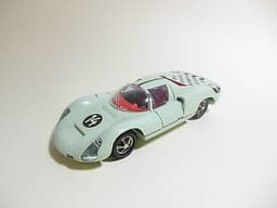 OLD WEST GERMANY-\'\'MARKLIN\'\'...\'\'PORSCHE 910\'\'.....VERY RARE